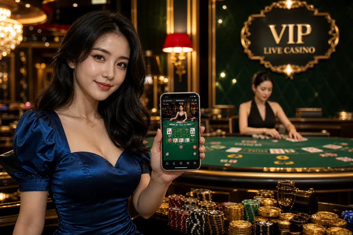 slotkaki tips strategi bertaruh lumba kuda
