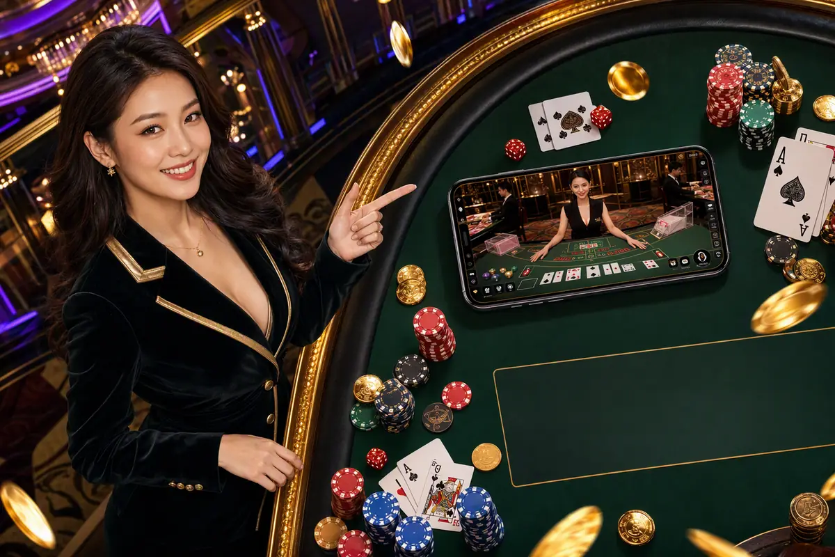slotkaki program VIP cashback mingguan