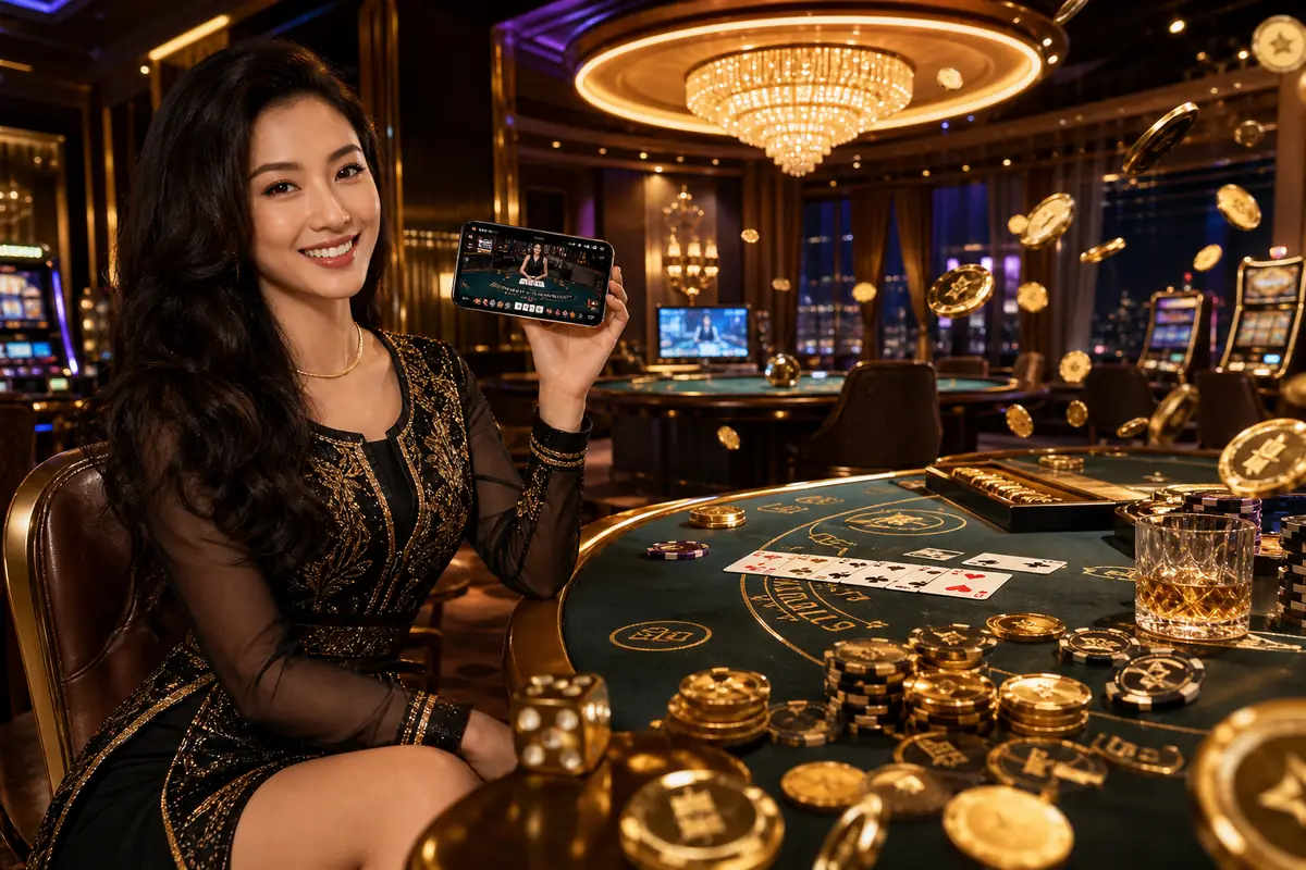 slotkaki sportsbook liga sukan tempatan antarabangsa