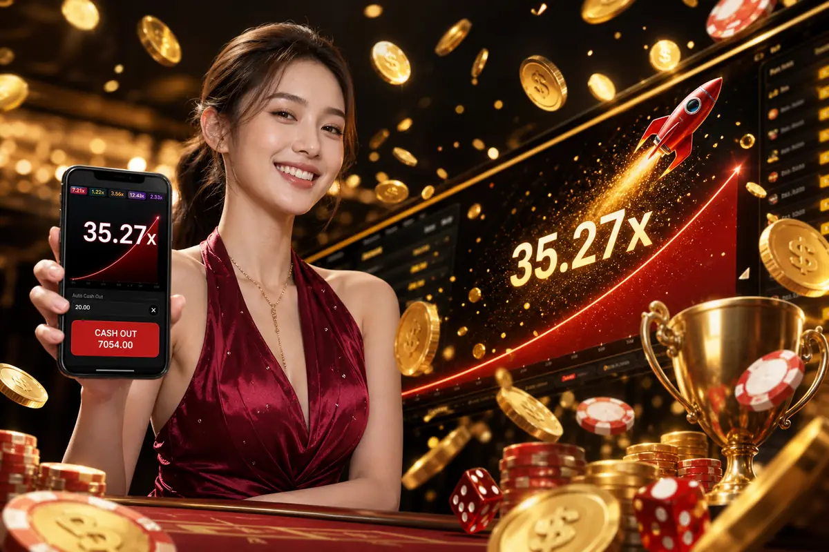 slotkaki taruhan sukan live betting bola sepak