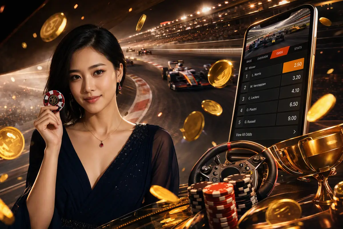 slotkaki kaedah deposit ewallet pembayaran Malaysia