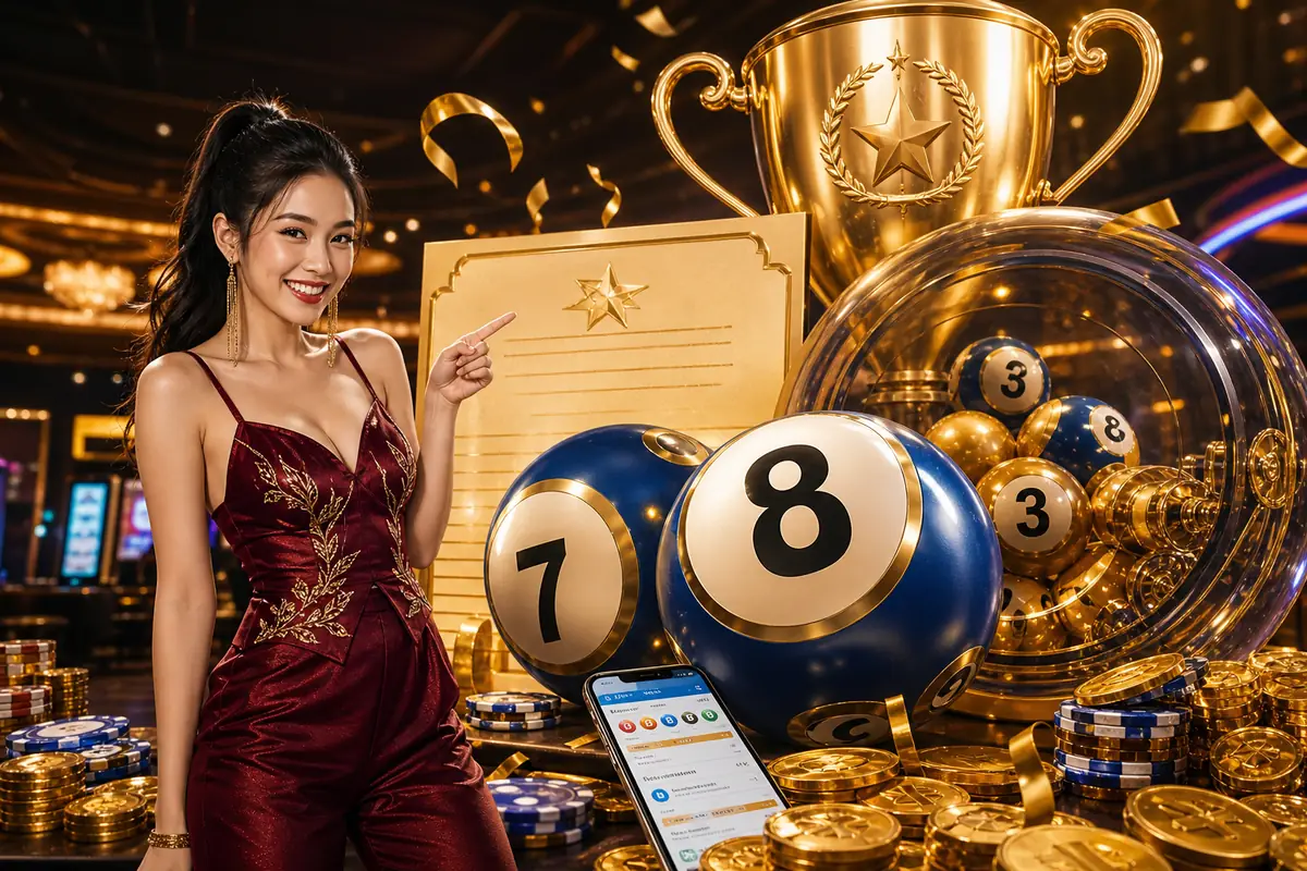 slotkaki bonus deposit pertama sambutan