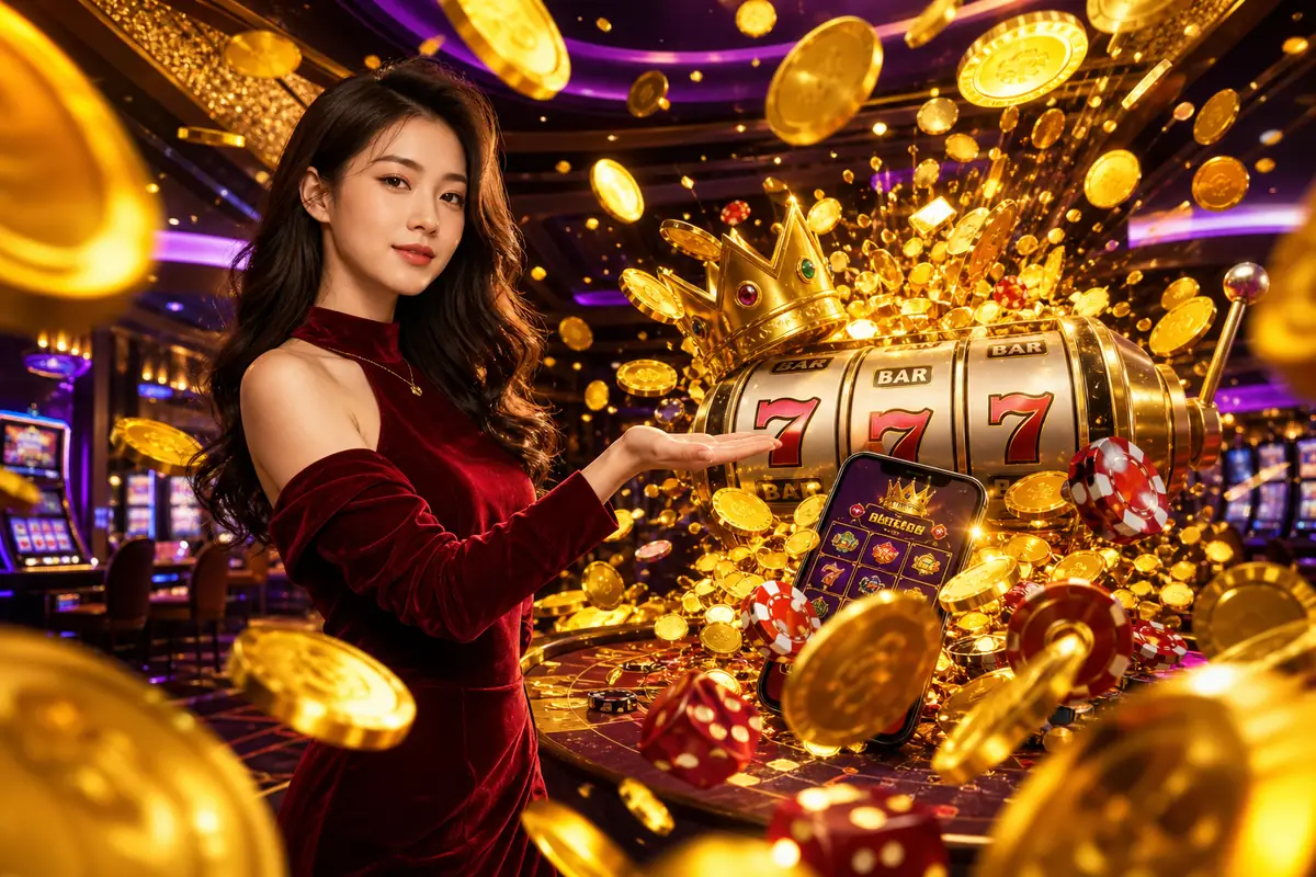 slotkaki live betting odds pasaran masa nyata