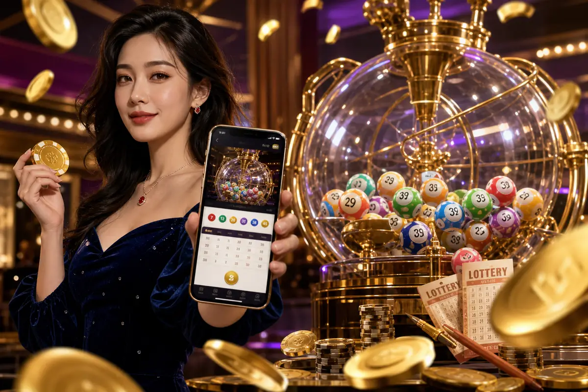 slotkaki kaedah deposit pembayaran slot