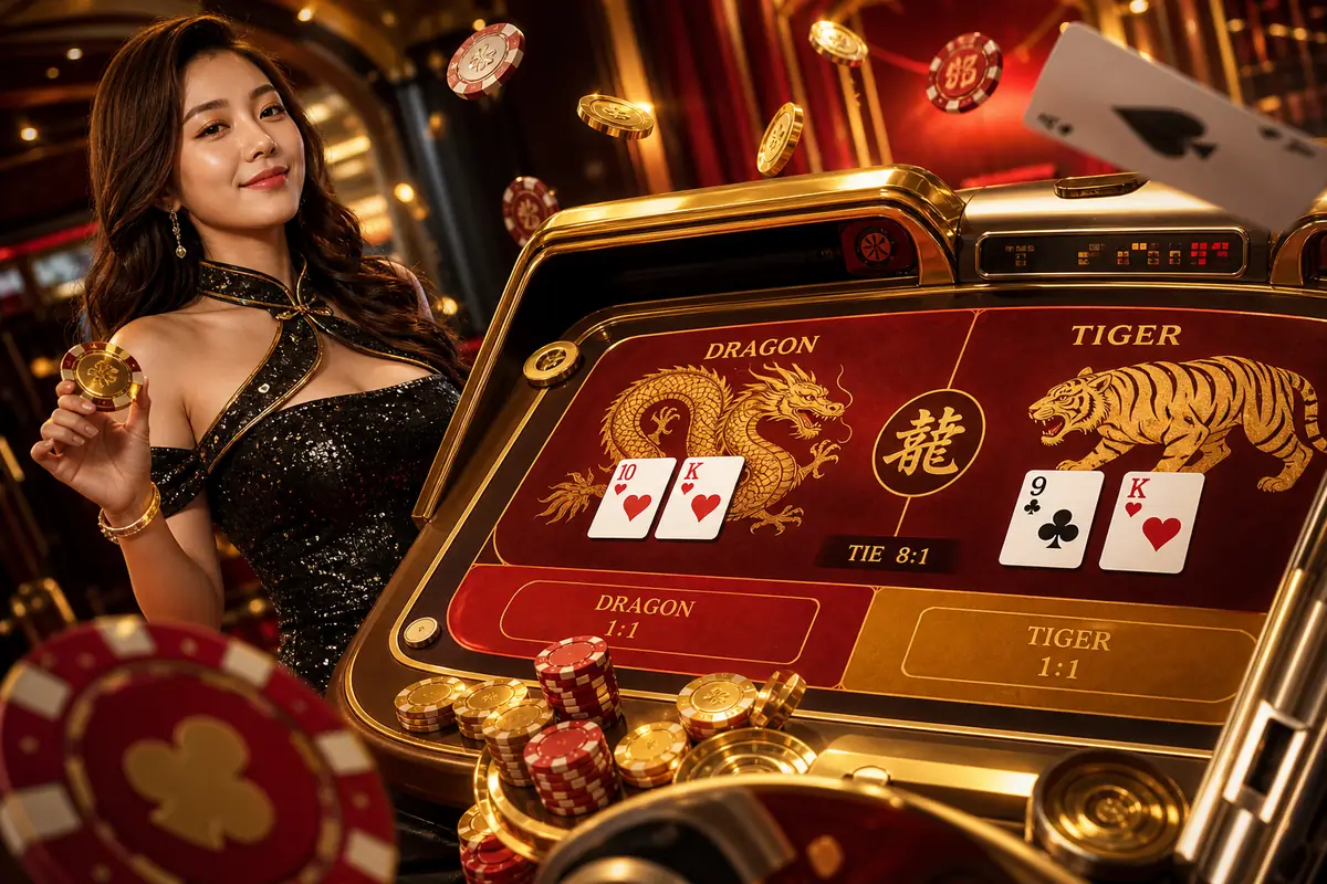 slotkaki bonus rollover syarat pengeluaran