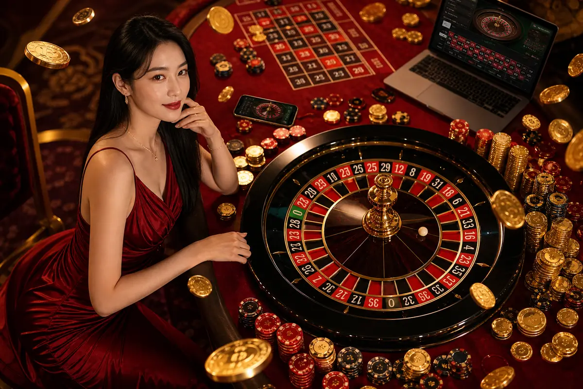 slotkaki odds lumba kuda paparan langsung